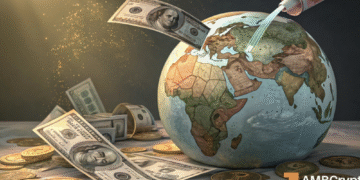 End of crypto bull run? Analysts say it’s too early to panic