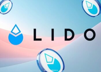 Lido Proposes Automated LDO Buyback to Strengthen Liquidity