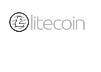 Litecoin (LTC) – Payment Solutions