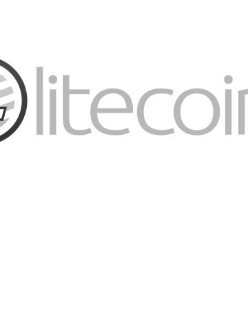 Litecoin (LTC) – Payment Solutions