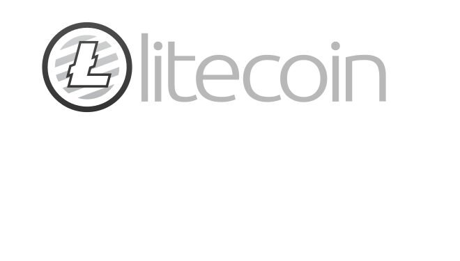 Litecoin (LTC) – Payment Solutions