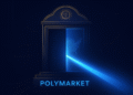 Polymarket’s U.S. Prediction Market Relaunch Kicks Off in Beta