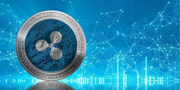 Ripple CTO Explains Real Value Of XRP Ledger And Why It Doesn’t Trigger Price Rallies