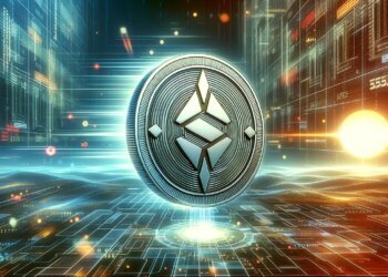 Solana (SOL) Recovery Underway But Momentum Still Needs Stronger Follow-Through