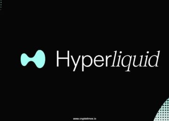 Trade.XYZ Expands Hyperliquid with Grabbing APPL, MSFT HIP-3 Tickers