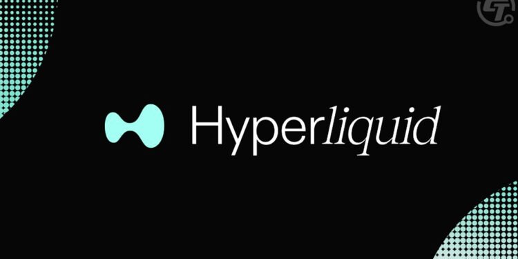 Trade.XYZ Expands Hyperliquid with Grabbing APPL, MSFT HIP-3 Tickers Trade.XYZ Expands Hyperliquid with Grabbing APPL, MSFT HIP-3 Tickers