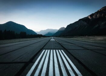 Bitcoin’s 0K Runway Extended To 2029, Analyst Says