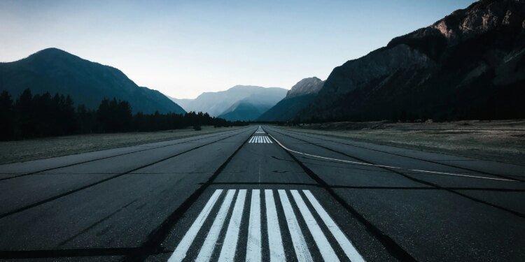 Bitcoin’s 0K Runway Extended To 2029, Analyst Says