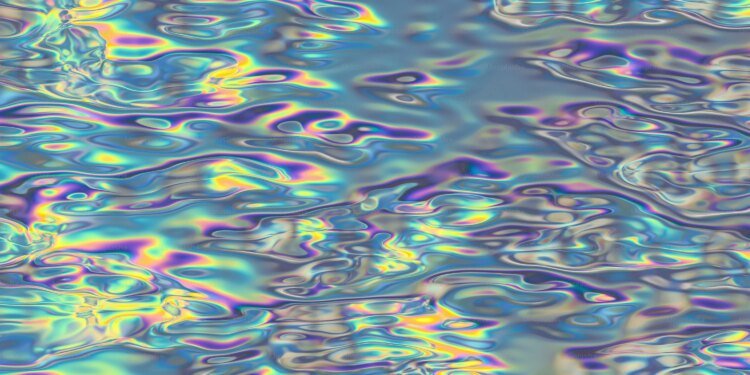 Spain’s Science Institute To Liquidate Decade-Old BTC Holdings