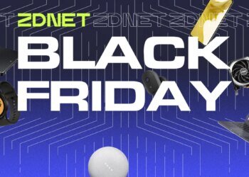 Black Friday 2025: Everything to know to save (including when sales actually start)