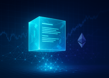 Europe’s Amundi Debuts First Ethereum-Based Tokenized Fund