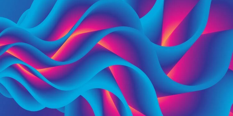 The key to AI implementation might just be a healthy skepticism – here’s why The key to AI implementation might just be a healthy skepticism – here’s why