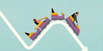 AI will cause ‘jobs chaos’ within the next few years, says Gartner – what that means