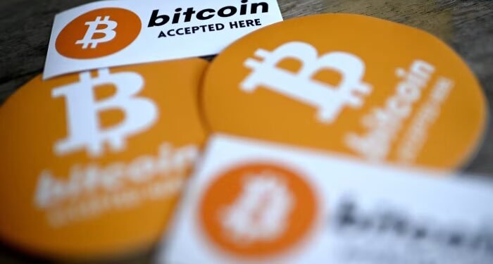 Crypto funds price war erupts as market opens to UK investors