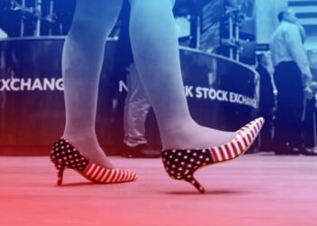 The bull case for 2026