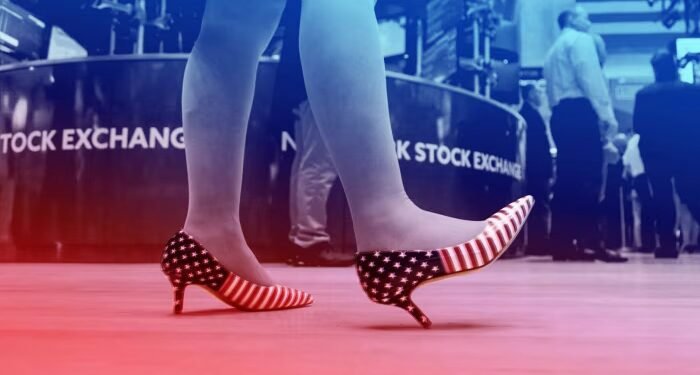 The bull case for 2026 The bull case for 2026