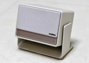 Finally, a portable 4K projector worthy of replacing my TV – and it supports Dolby Vision