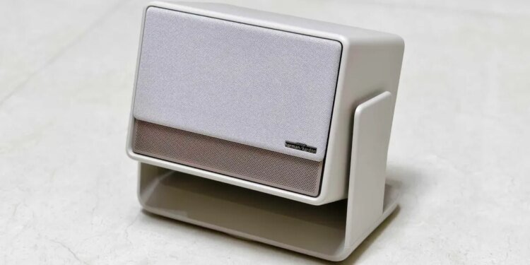 Finally, a portable 4K projector worthy of replacing my TV – and it supports Dolby Vision Finally, a portable 4K projector worthy of replacing my TV – and it supports Dolby Vision