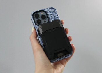 Best MagSafe wallets 2025: I tested the best options to store your cash and cards