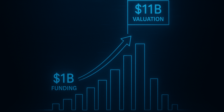 Kalshi Raises  Billion as Prediction Markets Hit .2 Billion Weekly