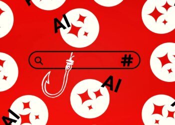 Use AI browsers? Be careful. This exploit turns trusted sites into weapons – here’s how