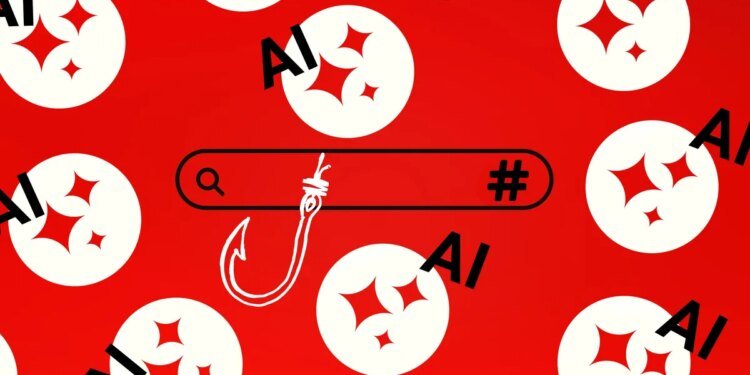 Use AI browsers? Be careful. This exploit turns trusted sites into weapons – here’s how Use AI browsers? Be careful. This exploit turns trusted sites into weapons – here’s how