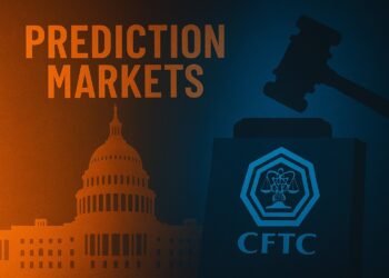 Up To Courts To Determine Legality Of Sports Event Contracts