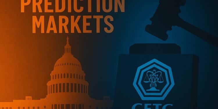 Up To Courts To Determine Legality Of Sports Event Contracts