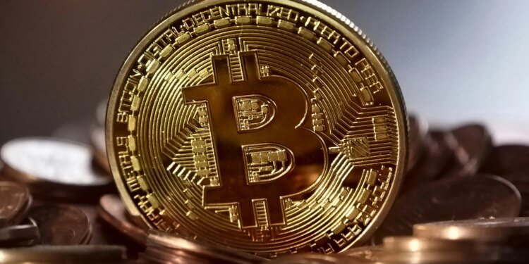 ‘Bitcoin Market Strength Could Be More Than It Appears’ — Analyst Says Why ‘Bitcoin Market Strength Could Be More Than It Appears’ — Analyst Says Why