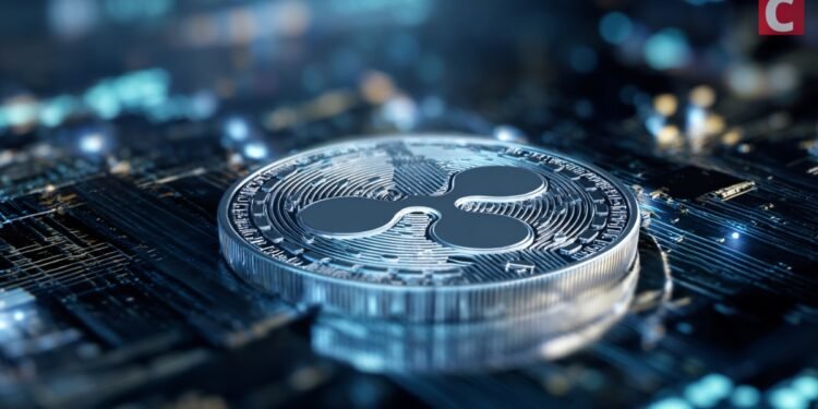 XRP Reset: Billions in OI Wiped Out as Prices Touch .20 XRP Reset: Billions in OI Wiped Out as Prices Touch .20