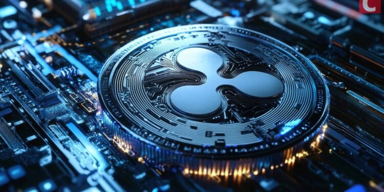 Ripple Activates US Spot Prime Brokerage After .25B Hidden Road Takeover