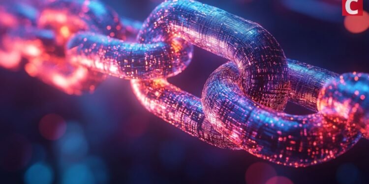 Kadena Is Not Dead, Latest Revival Plan Unveiled Kadena Is Not Dead, Latest Revival Plan Unveiled