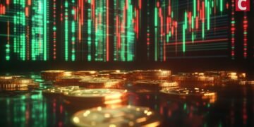 Swiss Sygnum Bank Integrates SUI to Expand Access to Blockchain