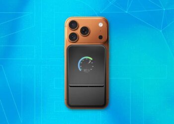 Ookla’s new diagnostic tool aims to solve the bad Wi-Fi ‘blame game’ once and for all