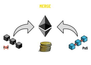 Staking Withdrawals Explained – Finematics