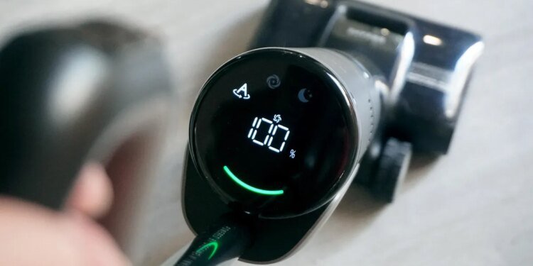 Unplugging these 7 common household devices easily reduced my electricity bill