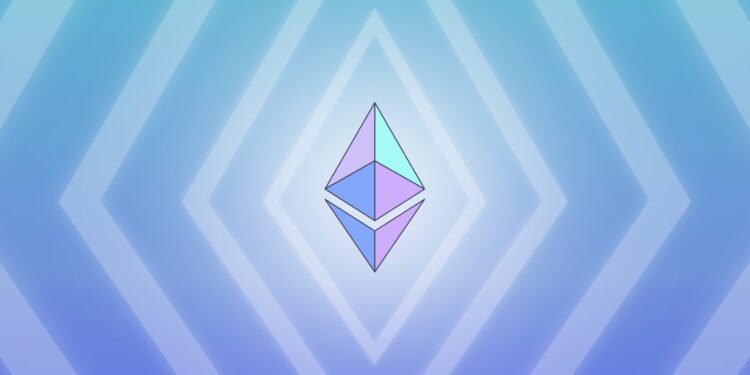 The Future of Ethereum’s State