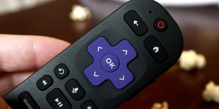 Own a Roku TV? You’re missing out on these hidden settings and menu screens Own a Roku TV? You’re missing out on these hidden settings and menu screens