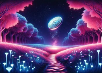 Coinbase Partners With Payments Provider Klarna To Support New Stablecoin Funding Feature