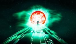 Tether Invests ,000,000 to Boost Stablecoin Payments on Bitcoin Lightning Network