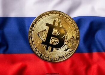 Bank of Russia Proposes Regulatory Framework for Crypto Investors 