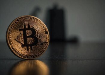 Bitcoin Price Remains Stuck Inside This Range, But A Breakout Could Follow