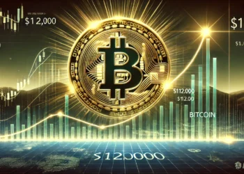 Popular Crypto Analyst Reveals New Bitcoin Price Target That Has Got The Community Moving