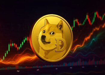 Trend Reversal Puts Dogecoin On A Path To alt=