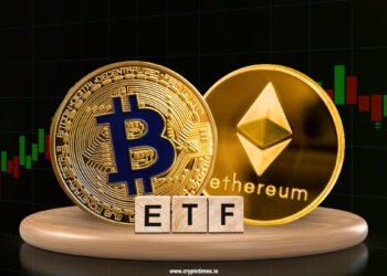Crypto Spot ETF Developments in 2025 and Awaited Launches in 2026