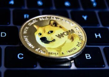 Dogecoin Price Set To Surge As Sellers Show Signs Of Exhaustion