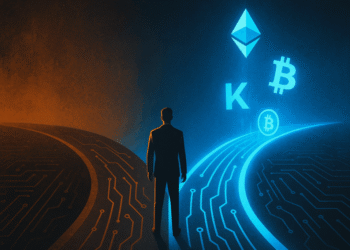 Prediction Markets’ Growth Driven by Non-Sports Engagement