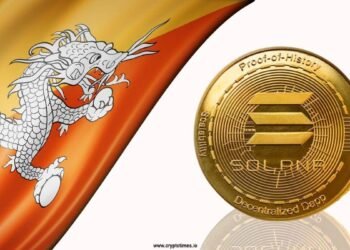 LGHL Kicks Off Bitcoin Purchase Using 0M Facility Fund