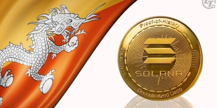 LGHL Kicks Off Bitcoin Purchase Using 0M Facility Fund