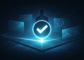 US Senate Confirms Mike Selig as CFTC Chair